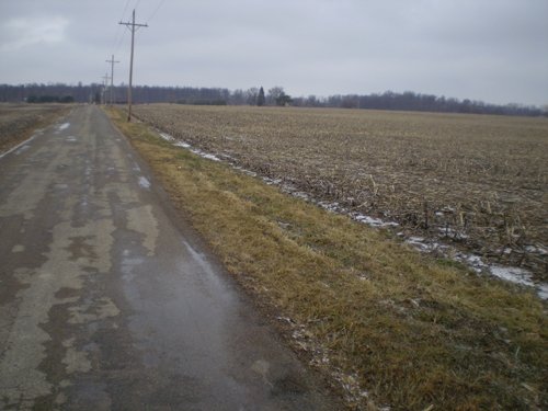 Property photo 8 - 71 Acres Offered in 2 Tracts